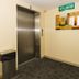 Couloir