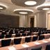 Espace de conférence