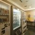 Boutique