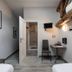 Équipements de la chambre
