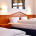 Autre