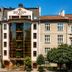 Bâtiment