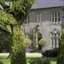 Bâtiment