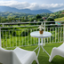 Balcon