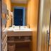 Autre
