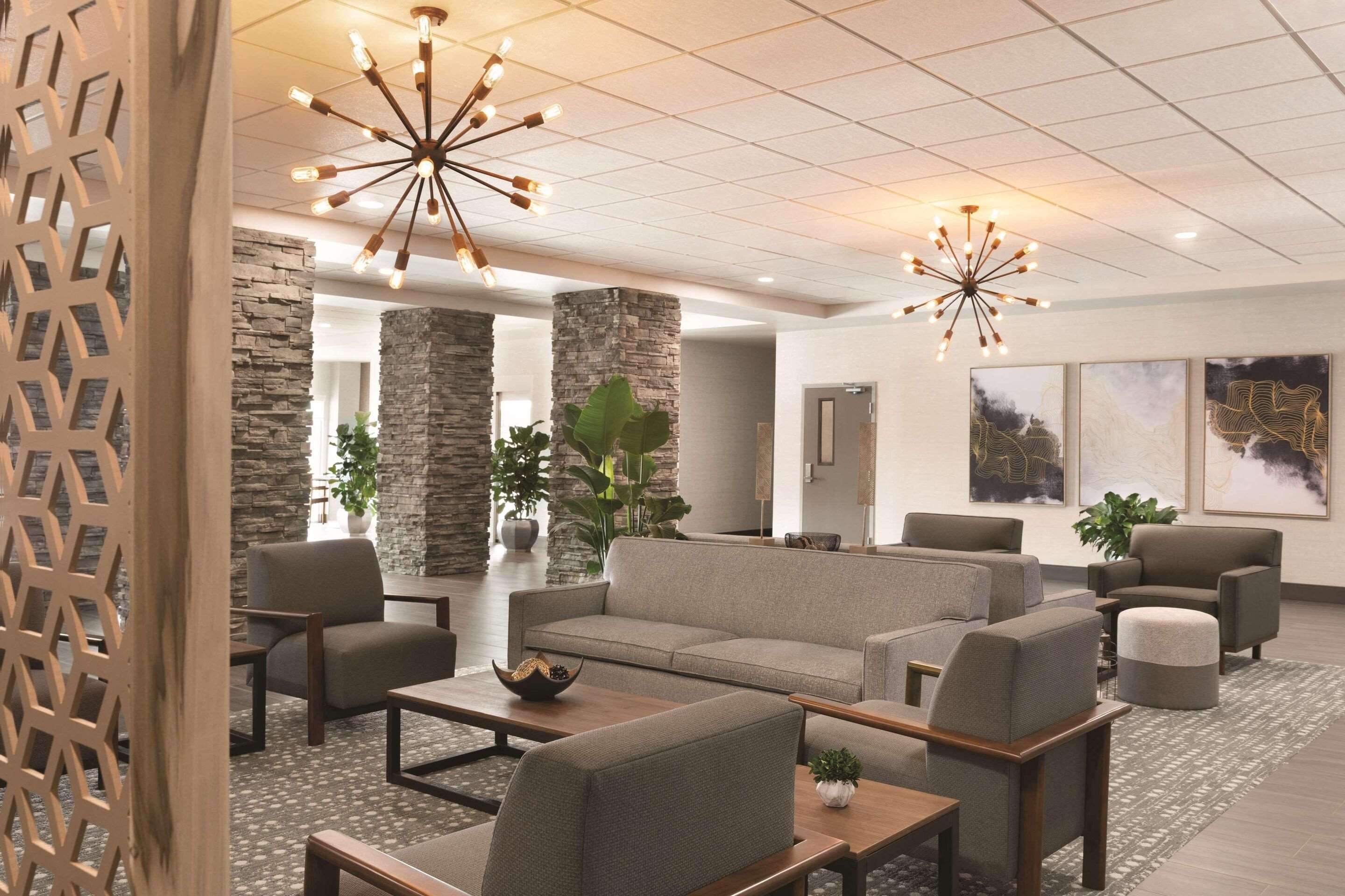 Salon Photo