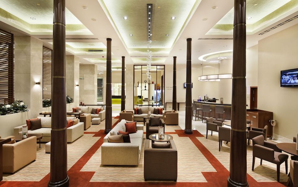 Salon Photo