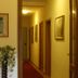 Couloir