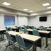 Espace de conférence