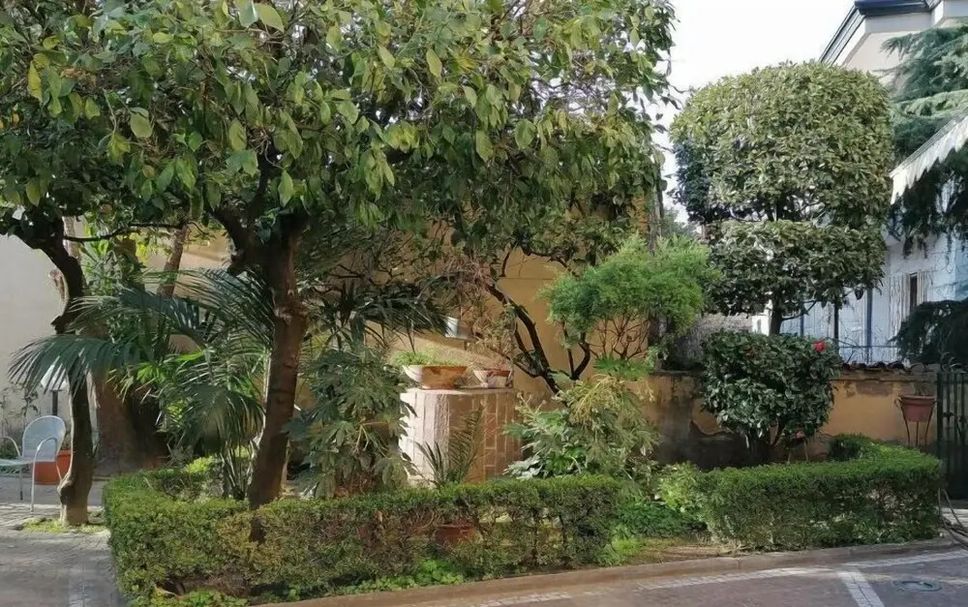 Extérieur Photo