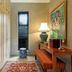 Équipements de la chambre