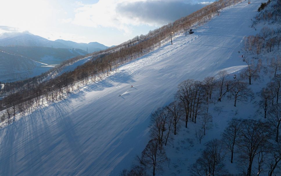 Prestation hôtelière Photo