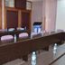 Espace de conférence