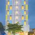 Bâtiment