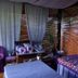 Autre