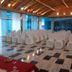 Espace de conférence