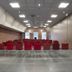 Espace de conférence