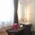 Équipements de la chambre