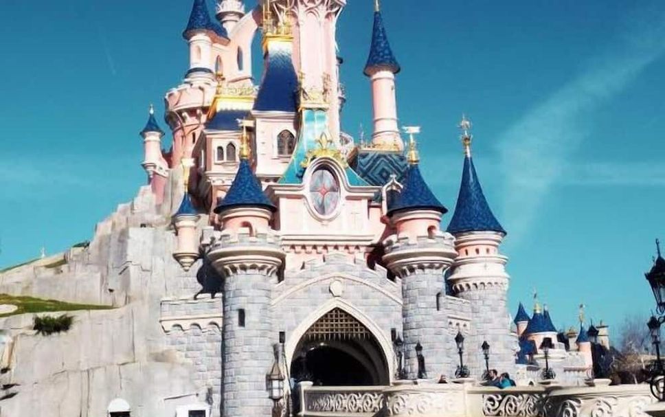 Autre Photo