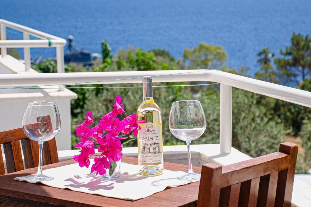 Balcon