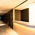 Couloir