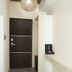 Équipements de la chambre