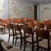 Espace de conférence