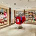 Boutique