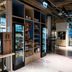 Boutique