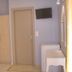 Autre