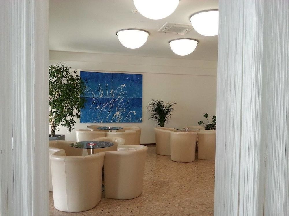 Hall d’entrée