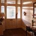 Équipements de la chambre