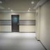 Couloir