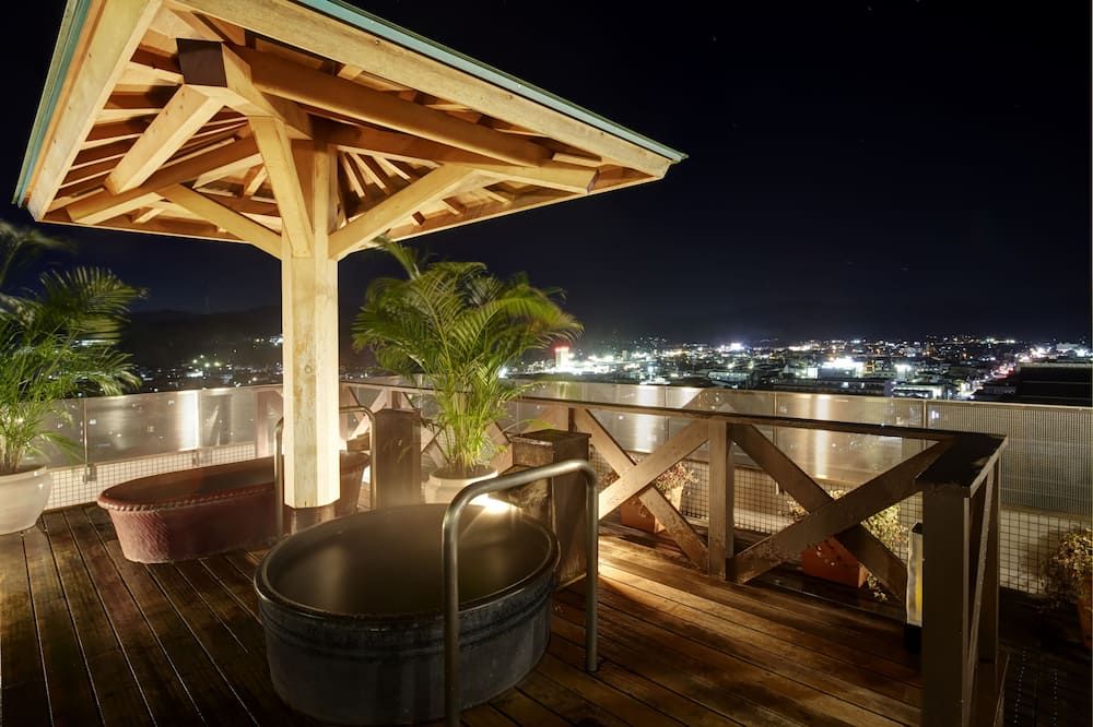 Balcon