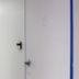Couloir