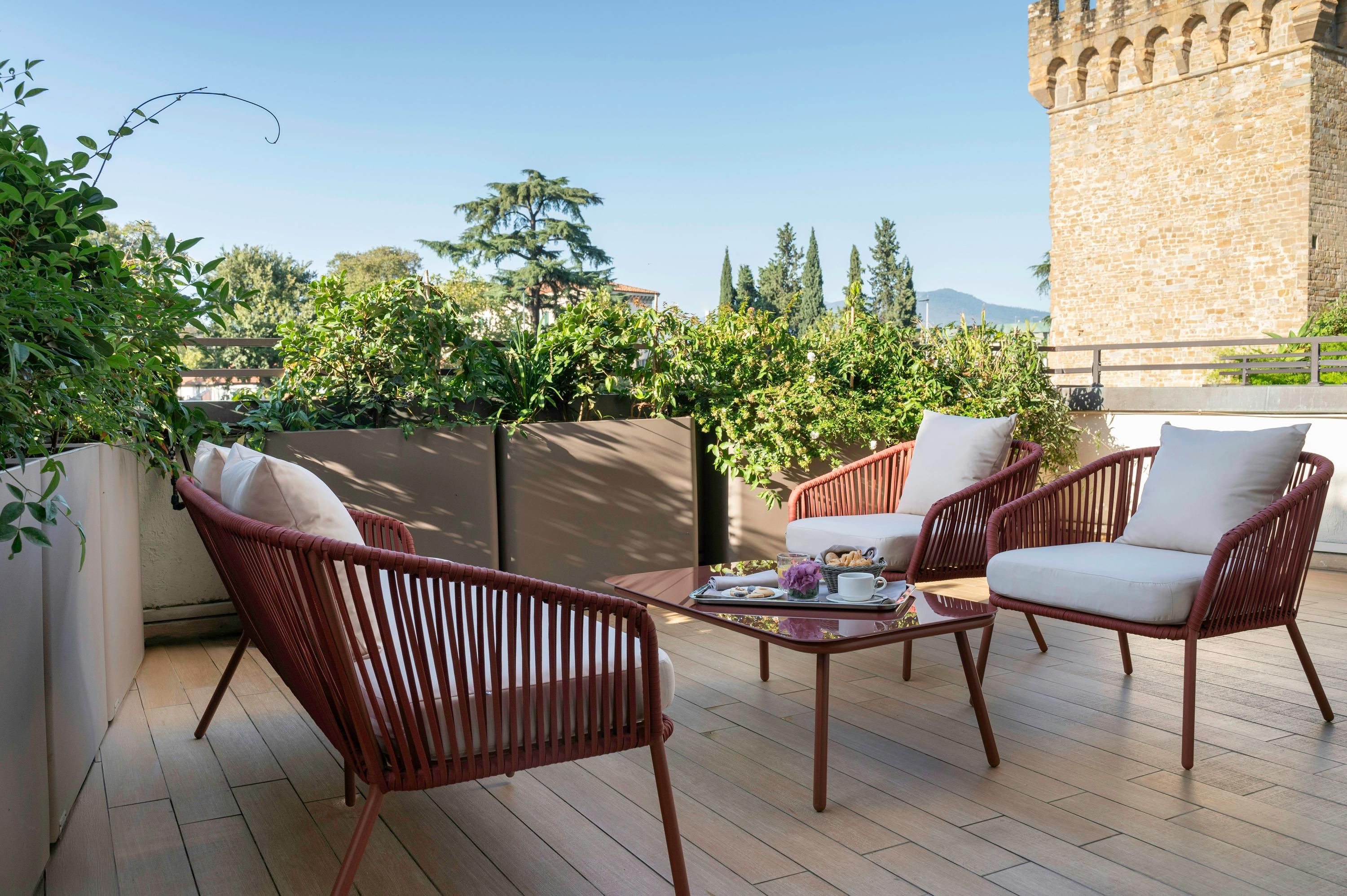 Balcon