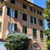 Bâtiment