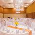 Salle de banquet
