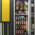 Boutique