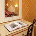 Équipements de la chambre