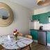 Autre