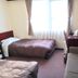 Autre