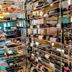 Boutique