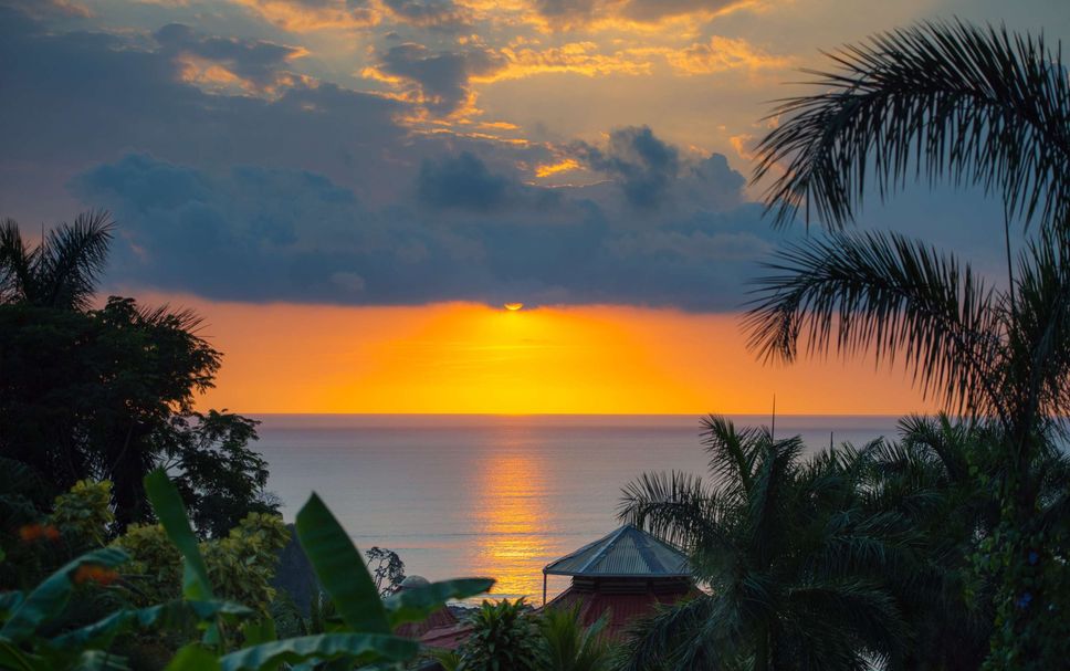 Prestation hôtelière Photo