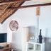 Équipements de la chambre