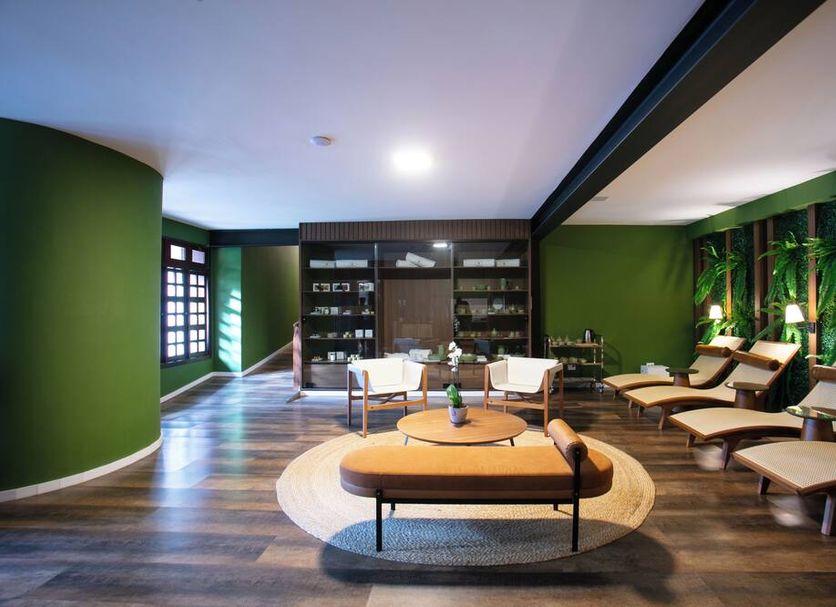 Salon Photo
