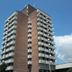 Bâtiment