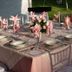 Salle de banquet