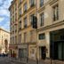 Bâtiment