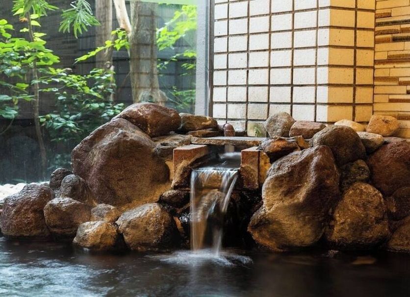Autre Photo
